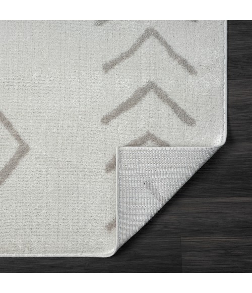 Calgary CALGR 82280 Area Rug