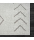 Calgary CALGR 82280 Area Rug