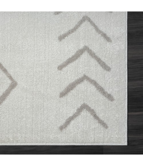 Calgary CALGR 82280 Area Rug