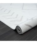 Calgary CALGR 82280 Area Rug
