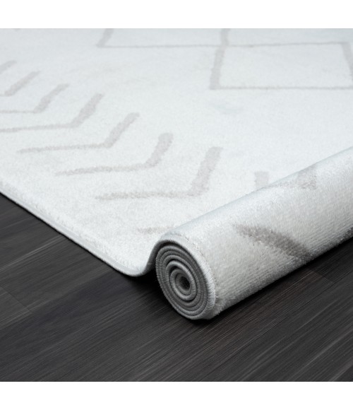 Calgary CALGR 82280 Area Rug