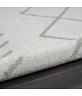 Calgary CALGR 82280 Area Rug