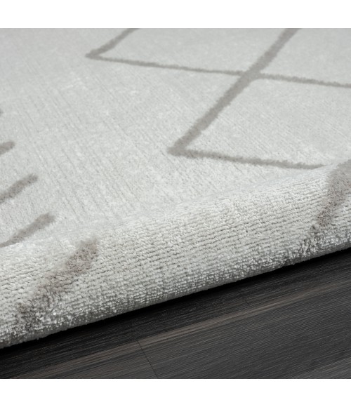 Calgary CALGR 82280 Area Rug
