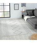 Calgary CALGR 82280 Area Rug