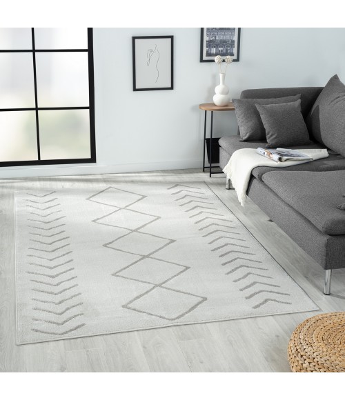 Calgary CALGR 82280 Area Rug