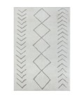 Calgary CALGR 82280 Area Rug
