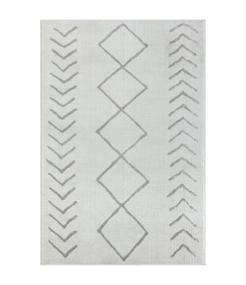 Calgary CALGR 82280 Area Rug