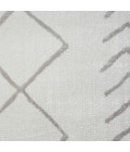 Calgary CALGR 82280 Area Rug