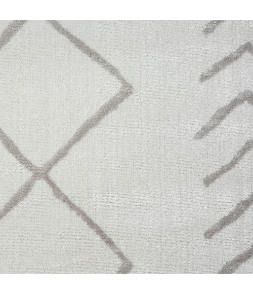 Calgary CALGR 82280 Area Rug