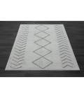 Calgary CALGR 82280 Area Rug