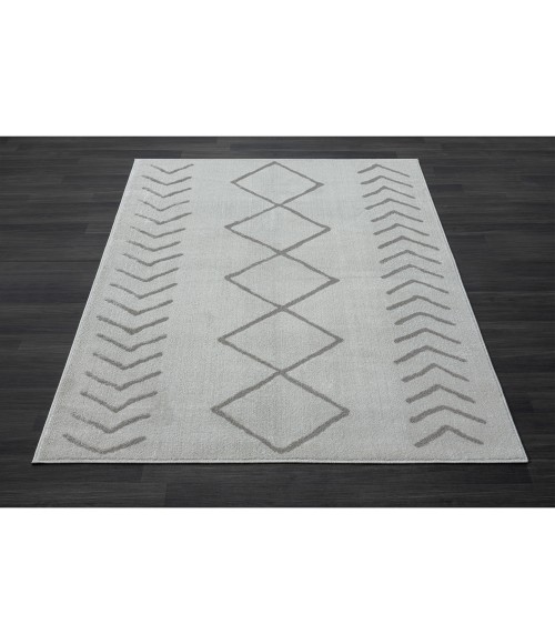 Calgary CALGR 82280 Area Rug