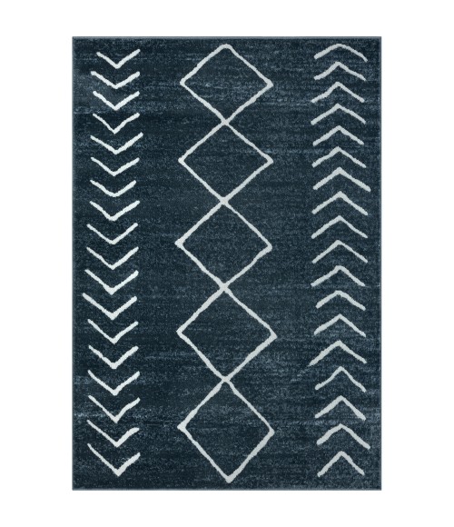 Calgary CALGR 82281 Area Rug
