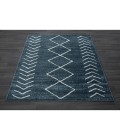 Calgary CALGR 82281 Area Rug