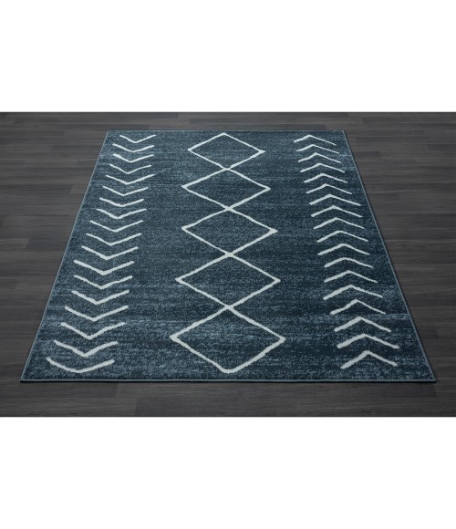 Calgary CALGR 82281 Area Rug