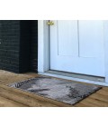 LR Home Celeste CAPT-AD 3B3331E5903048