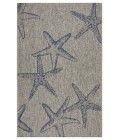 Captiva CAPTI 81019 Area Rug