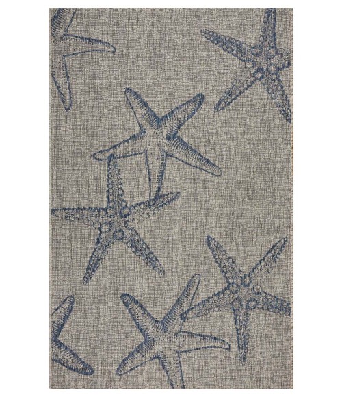 Captiva CAPTI 81019 Area Rug
