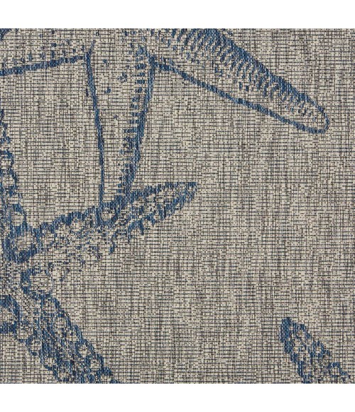 Captiva CAPTI 81019 Area Rug