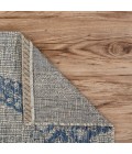 Captiva CAPTI 81019 Area Rug