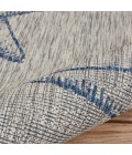Captiva CAPTI 81019 Area Rug