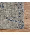 Captiva CAPTI 81019 Area Rug