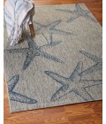 Captiva CAPTI 81019 Area Rug
