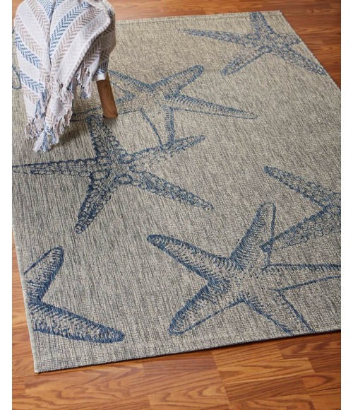 Captiva CAPTI 81019 Area Rug