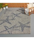 Captiva CAPTI 81019 Area Rug