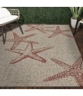 Captiva CAPTI 81020 Area Rug