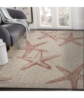 Captiva CAPTI 81020 Area Rug