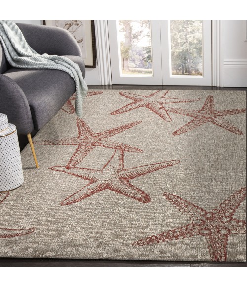 Captiva CAPTI 81020 Area Rug
