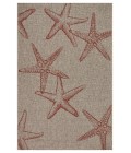 Captiva CAPTI 81020 Area Rug