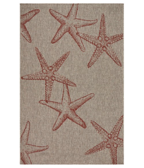 Captiva CAPTI 81020 Area Rug