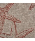 Captiva CAPTI 81020 Area Rug