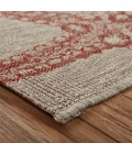Captiva CAPTI 81020 Area Rug