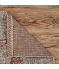 Captiva CAPTI 81020 Area Rug