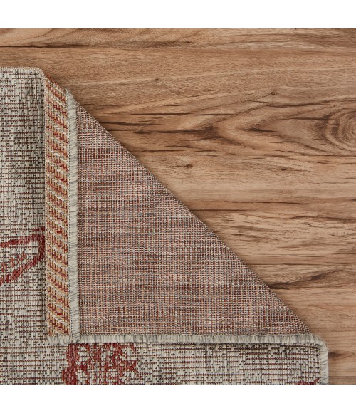 Captiva CAPTI 81020 Area Rug