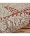 Captiva CAPTI 81020 Area Rug