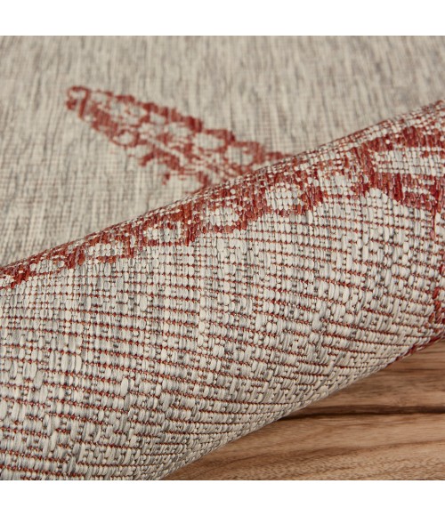 Captiva CAPTI 81020 Area Rug