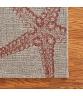 Captiva CAPTI 81020 Area Rug