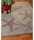 Captiva CAPTI 81020 Area Rug