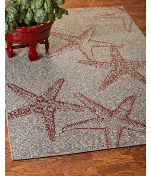 Captiva CAPTI 81020 Area Rug