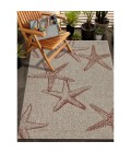 Captiva CAPTI 81020 Area Rug