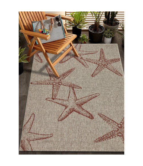 Captiva CAPTI 81020 Area Rug