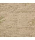 Captiva CAPTI 81024 Area Rug