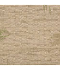 Celeste CAP-AD Beige Area Rug 3 ft. X 5 ft. Rectangle