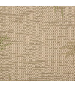 LR Home Captiva CAPTI81024 Beige Area Rug 3 ft. X 5 ft. Rectangle