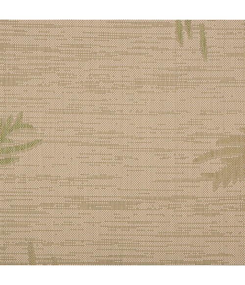 Captiva CAPTI 81024 Area Rug