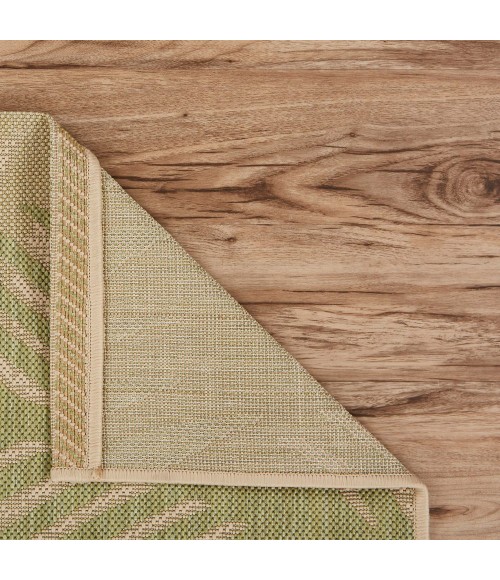 Captiva CAPTI 81024 Area Rug