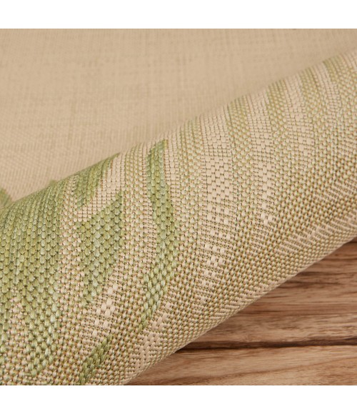 Captiva CAPTI 81024 Area Rug